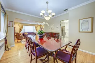 69-29 166th St, Fresh Meadows, NY 11365 - Photo 16