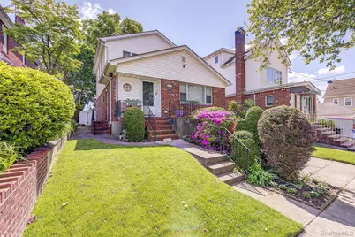 69-29 166th Street, Fresh Meadows, NY 11365 - Photo 1