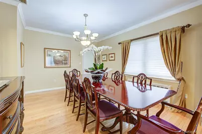 69-29 166th Street, Fresh Meadows, NY 11365 - Photo 14