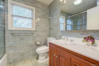 69-29 166th Street, Fresh Meadows, NY 11365 - Photo 36