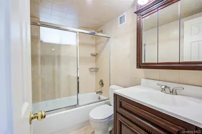 69-29 166th Street, Fresh Meadows, NY 11365 - Photo 40