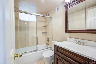 69-29 166th St, Fresh Meadows, NY 11365 - Photo 40