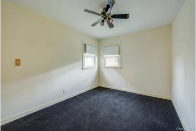 69-29 166th Street, Fresh Meadows, NY 11365 - Photo 46