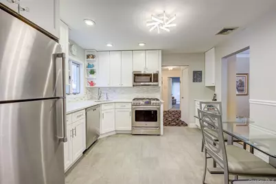 69-29 166th Street, Fresh Meadows, NY 11365 - Photo 20