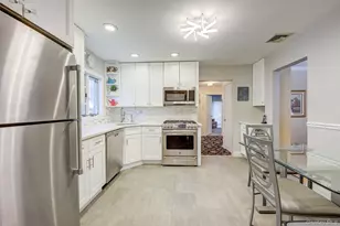 69-29 166th St, Fresh Meadows, NY 11365 - Photo 20