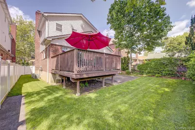 69-29 166th Street, Fresh Meadows, NY 11365 - Photo 4