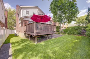69-29 166th St, Fresh Meadows, NY 11365 - Photo 4