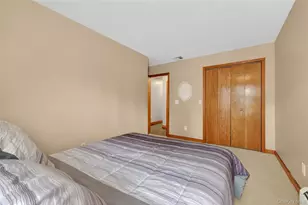 152 Robinson Ln, Wappingers Falls, NY 12590 - Photo 32