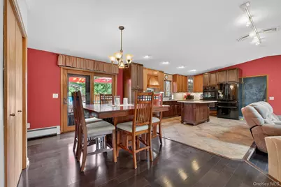 152 Robinson Lane, Wappingers Falls, NY 12590 - Photo 20