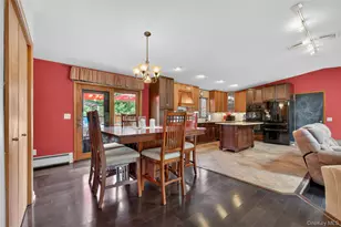 152 Robinson Ln, Wappingers Falls, NY 12590 - Photo 20