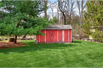 152 Robinson Lane, Wappingers Falls, NY 12590 - Photo 6