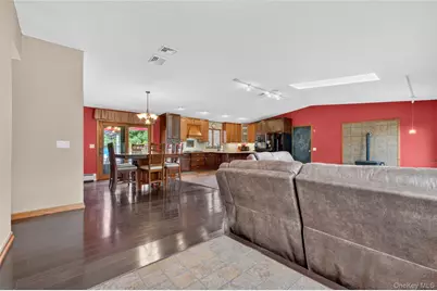 152 Robinson Lane, Wappingers Falls, NY 12590 - Photo 14