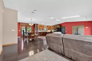 152 Robinson Ln, Wappingers Falls, NY 12590 - Photo 14