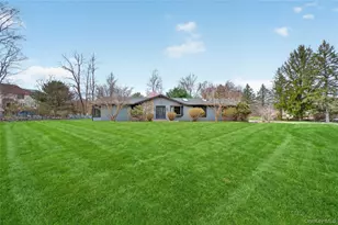 152 Robinson Ln, Wappingers Falls, NY 12590 - Photo 44