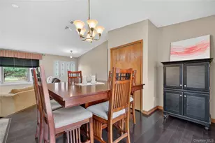 152 Robinson Ln, Wappingers Falls, NY 12590 - Photo 22