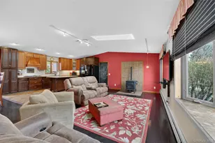 152 Robinson Ln, Wappingers Falls, NY 12590 - Photo 16
