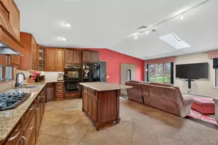 152 Robinson Ln, Wappingers Falls, NY 12590 - Photo 12