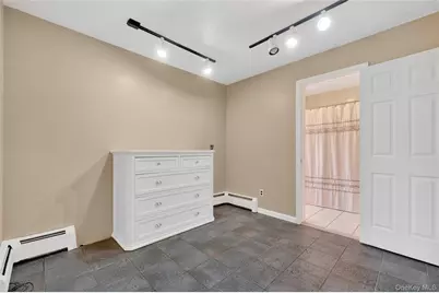 152 Robinson Lane, Wappingers Falls, NY 12590 - Photo 24