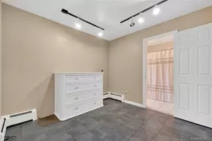 152 Robinson Ln, Wappingers Falls, NY 12590 - Photo 24
