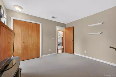 152 Robinson Lane, Wappingers Falls, NY 12590 - Photo 30