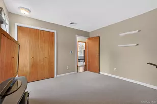 152 Robinson Ln, Wappingers Falls, NY 12590 - Photo 30