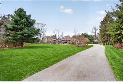 152 Robinson Lane, Wappingers Falls, NY 12590 - Photo 46