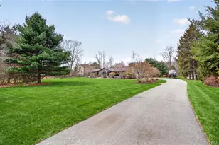152 Robinson Ln, Wappingers Falls, NY 12590 - Photo 46