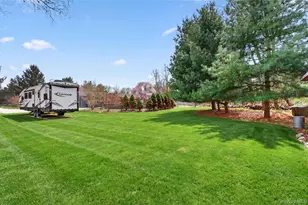 152 Robinson Ln, Wappingers Falls, NY 12590 - Photo 40