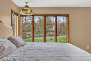 152 Robinson Ln, Wappingers Falls, NY 12590 - Photo 28