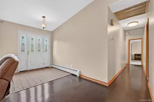 152 Robinson Ln, Wappingers Falls, NY 12590 - Photo 8