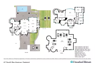 61A S Bay Ave, Eastport, NY 11941 - Photo 40