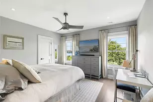 61A S Bay Ave, Eastport, NY 11941 - Photo 24