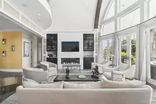 61A S Bay Ave, Eastport, NY 11941 - Photo 16