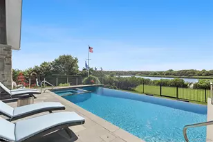 61A S Bay Ave, Eastport, NY 11941 - Photo 36