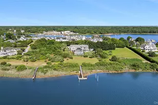61A S Bay Ave, Eastport, NY 11941 - Photo 6