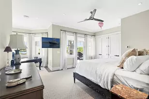 61A S Bay Ave, Eastport, NY 11941 - Photo 20