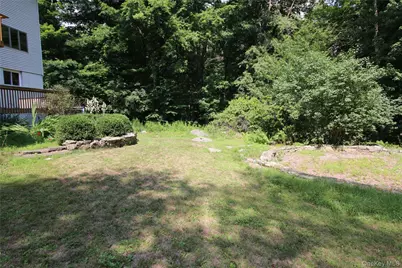 58 Kentview Drive, Carmel, NY 10512 - Photo 30