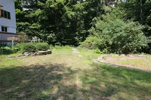 58 Kentview Dr, Carmel, NY 10512 - Photo 30