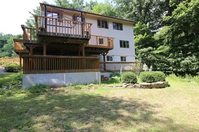 58 Kentview Drive, Carmel, NY 10512 - Photo 28