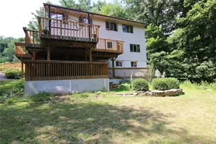 58 Kentview Dr, Carmel, NY 10512 - Photo 28