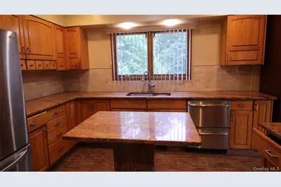 58 Kentview Drive, Carmel, NY 10512 - Photo 10