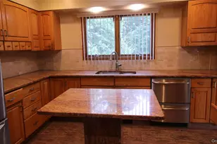 58 Kentview Dr, Carmel, NY 10512 - Photo 10