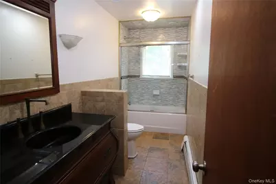 58 Kentview Drive, Carmel, NY 10512 - Photo 14