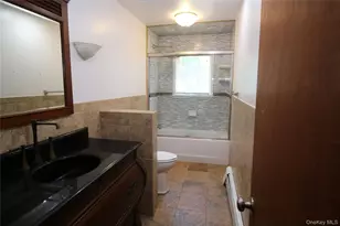 58 Kentview Dr, Carmel, NY 10512 - Photo 14