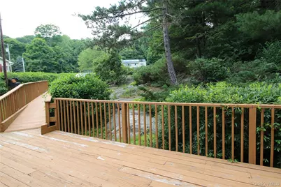 58 Kentview Drive, Carmel, NY 10512 - Photo 4