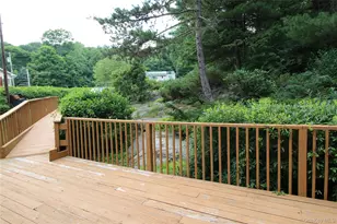 58 Kentview Dr, Carmel, NY 10512 - Photo 4