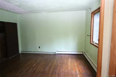 58 Kentview Drive, Carmel, NY 10512 - Photo 16