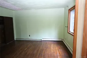 58 Kentview Dr, Carmel, NY 10512 - Photo 16