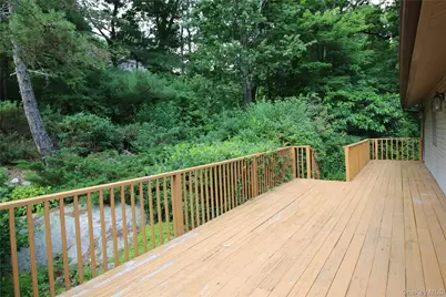 58 Kentview Drive, Carmel, NY 10512 - Photo 6