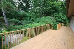 58 Kentview Dr, Carmel, NY 10512 - Photo 6